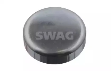 30 93 1793 SWAG